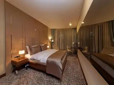 Inera Pendik - 31