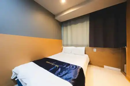 Myeongdong New Stay Inn - 176