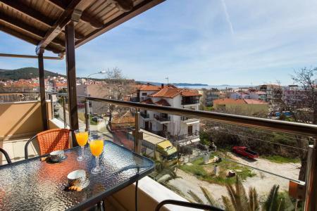 Epicentrum Suites and Villa Oasis - 83