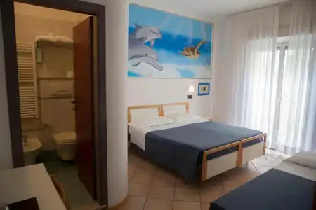 Vanni - 30
