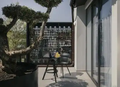 Original Boutique - 27