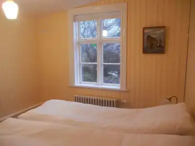 Saudafell Guesthouse - 28