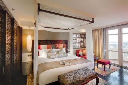 Royal Hoi An – Gallery - 229