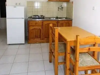 Kallithea - 16