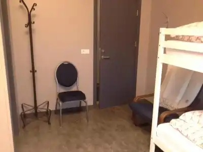 Guesthouse Reynir - 22