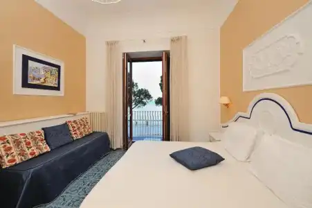 La Bussola - 151