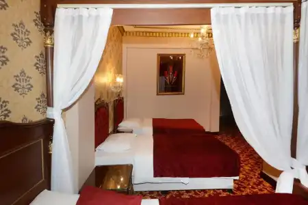 Grand Umit - 38