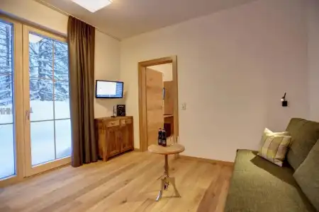 Ksslerhof - 57