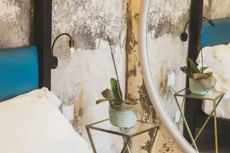 Hedoné Design Experience B&B - 168