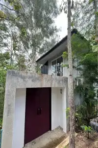 TANYA Baan Bon Doi - 96