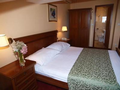 Villa Ariston - 23