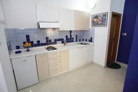 Apartments Kudelik - 62