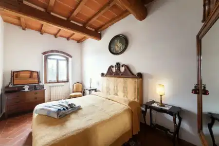 Fattoria di Belvedere - 51