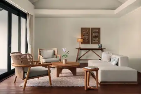 Vignette Collection NOKU MALDIVES by IHG - 15
