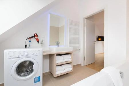 Vienna Stay Apartments Tabor 1020 - 168