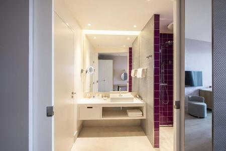 Radisson Blu Resort & Spa, Split - 86