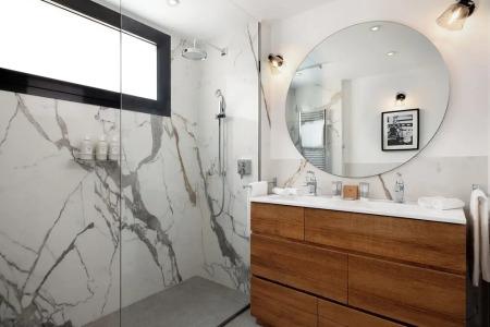 Argentario Golf & Wellness Resort - 56