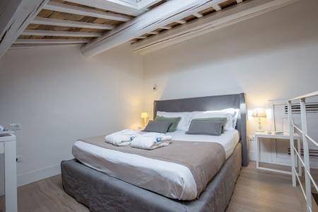 Residenza Amblingh - 1