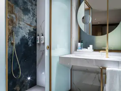 The Chania Crete, Vignette Collection by IHG - 46