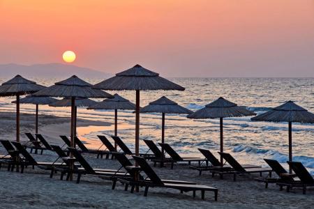 Atlantica Caldera Palace - All Inclusive - 25
