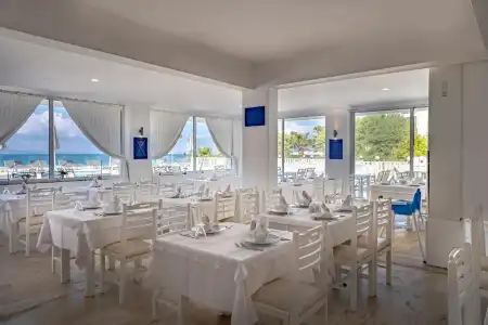 Charm Beach - All Inclusive - 44