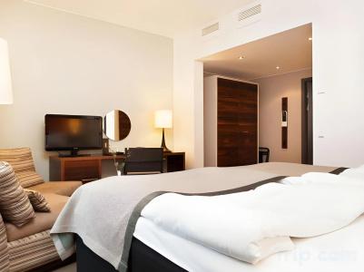 Elite Marina Tower, Spa & Resort - 6