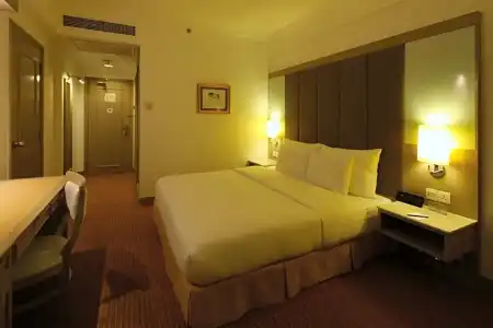 Sunway Hanoi - 90