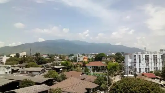 Mantra Place - 8
