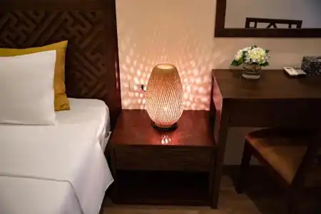 Hanoi Lakeside Premium - 30