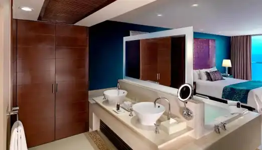 Hard Rock Cancun -  All Inclusive - 58