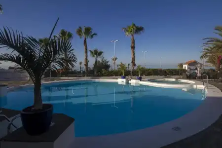 Sunsuites Carolina - 38