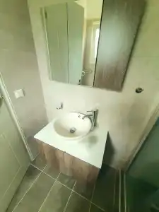 Bella de Lux Apts - 31
