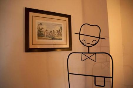 Antico Borgo Etneo Country - 112