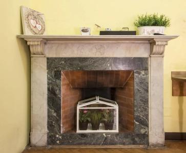 Ridolfi Guest House - 10