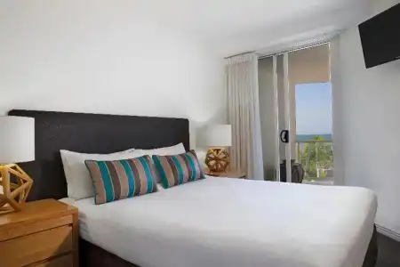 Mantra Zanzibar - 63