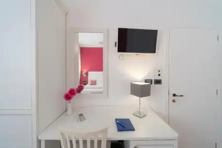 Residence San Pietro - 143