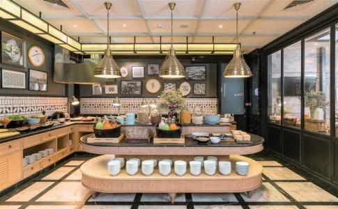 The Salil Sukhumvit 57 - Thonglor - 13