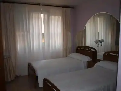 Francisco Javier - 26