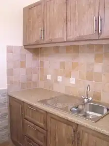 Mathraki Resort - 147