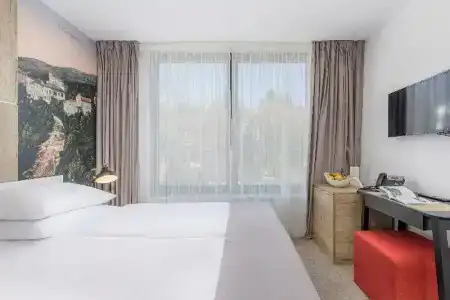 Boutique Esplanade - 62
