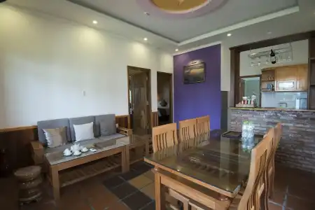 Doi Sao Phu Quoc - 65