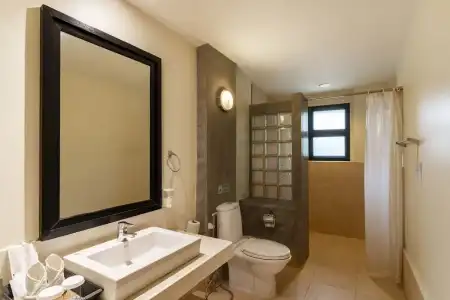Baan Khaolak Beach Resort (SHA Plus+) - 65