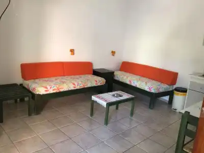Stella Apartments - 45