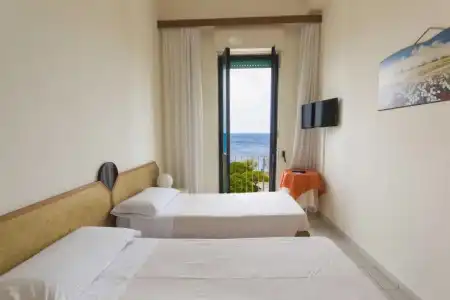 Albergo Palazzo - 51