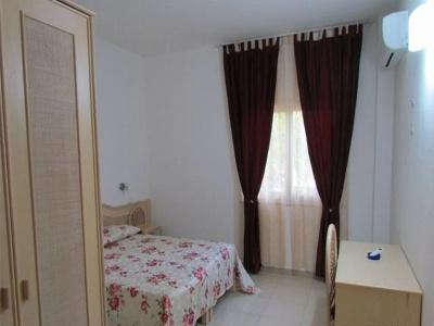 Villaggio Agrumeto - 5