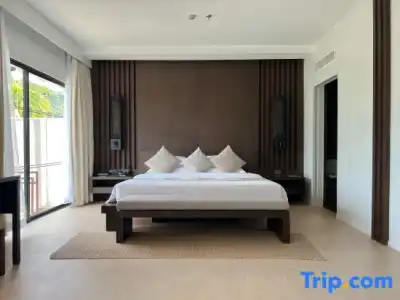 Cape Panwa Phuket - 62