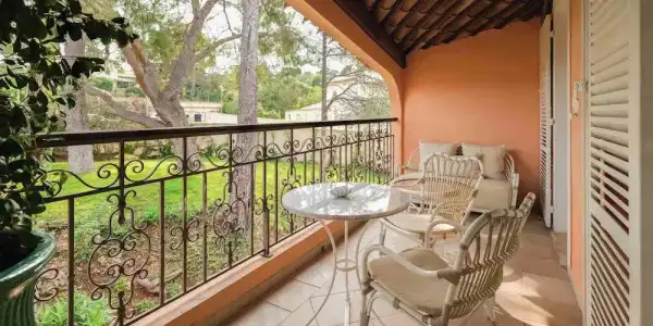 Villa Miraé by Inwoods - Cap d'Antibes - 66