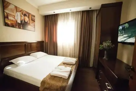 House Boutique - Rishon LeZiyyon - 24