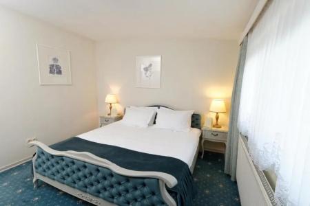 ApartVila Minka - 77