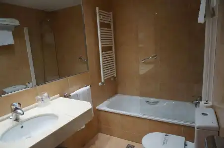Carreño - 10